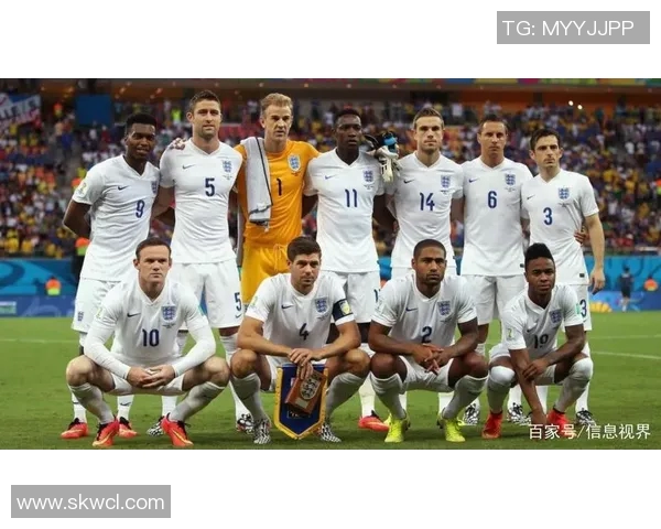 瑞典足球在国际舞台上的世界排名分析及其发展趋势探讨