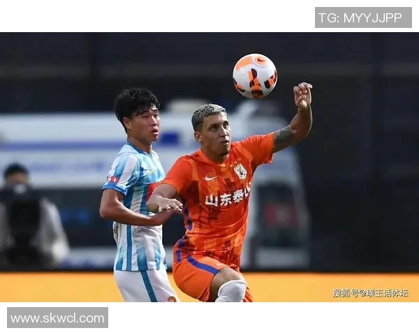 辽宁队惨遭重创以0比惨败对手赛后反思需加强团队合作与战术调整