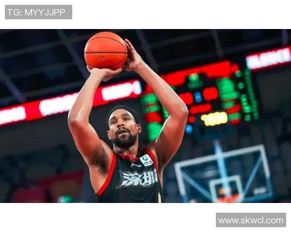 萨林杰离队风波引发北控男篮危机或将加盟广东助力杜锋重返巅峰 萨林杰离队风波引发北控男篮危机或将加盟广东助力杜锋重返巅峰