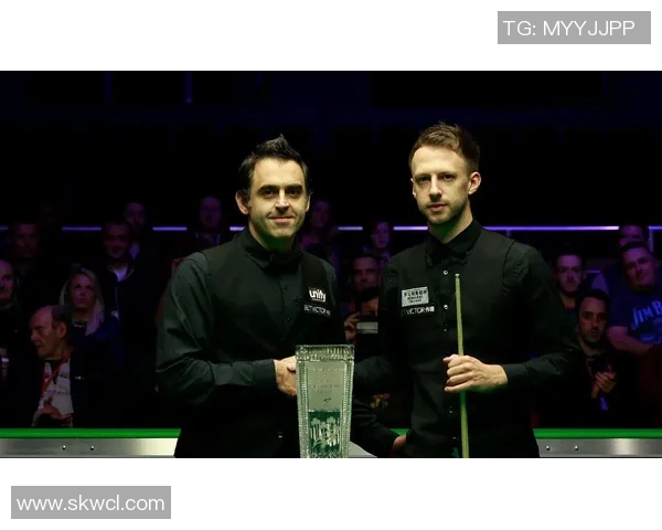 乌克兰与北爱尔兰比赛前瞻分析及胜负预测详解 乌克兰与北爱尔兰比赛前瞻分析及胜负预测详解