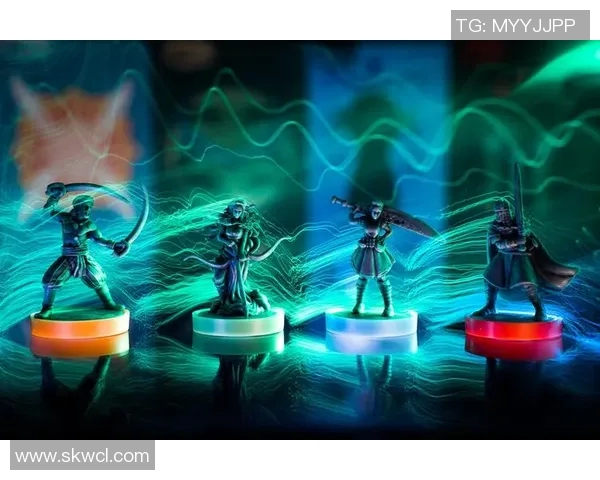 国王队与星队激战正酣谁将赢得这场精彩对决的胜利 国王队与星队激战正酣谁将赢得这场精彩对决的胜利