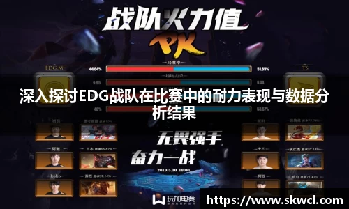 Bsports网页版