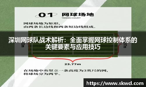 bsports登录入口