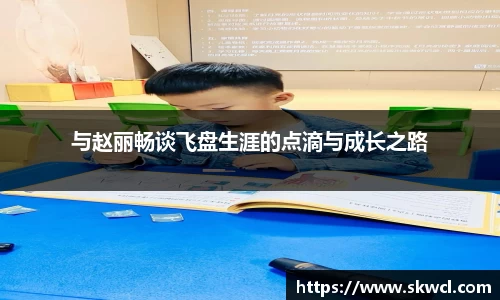 bsports官网入口