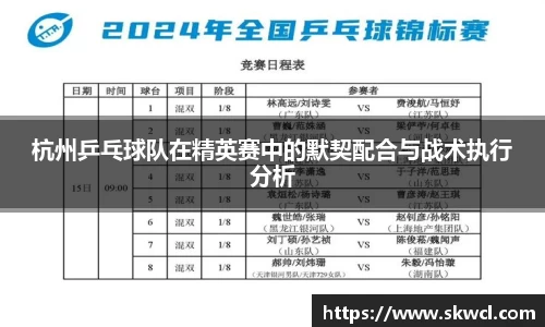 bsports登录入口