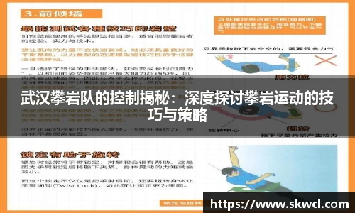 bsports登录入口