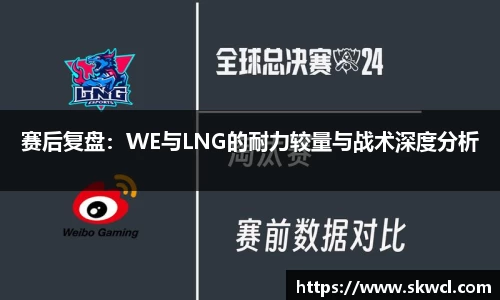 Bsports网页版
