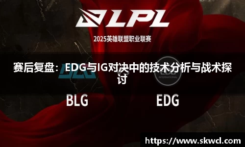 bsports登录入口
