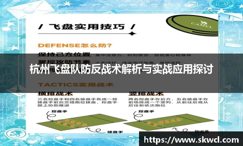 bsports登录入口