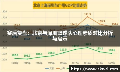 Bsports网页版