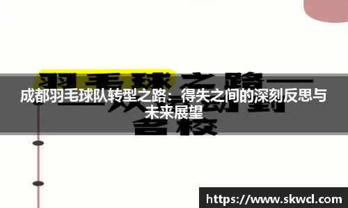 bsports官网入口