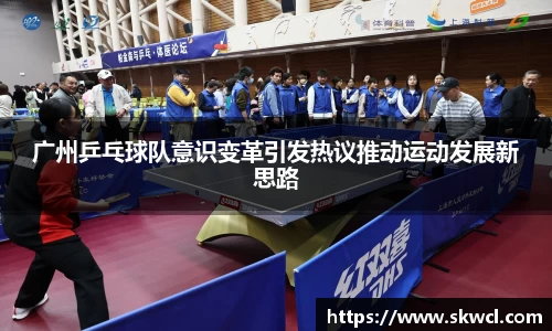 bsports登录入口