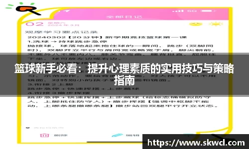 bsports官网入口