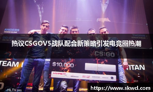 bsports登录入口