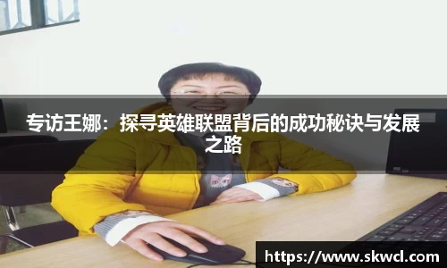 bsports官网入口