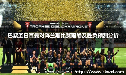 bsports官网入口