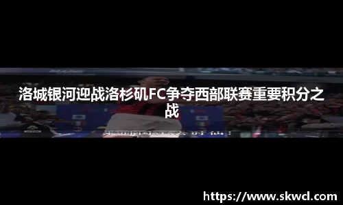 bsports登录入口