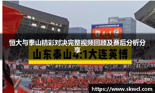 bsports登录入口