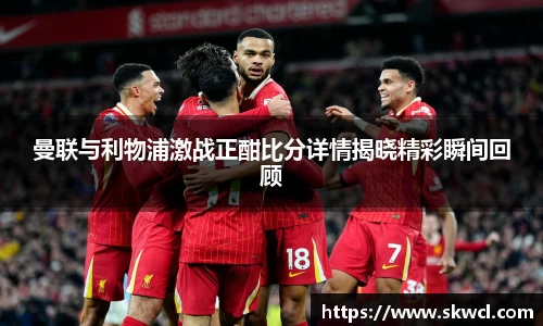 Bsports网页版