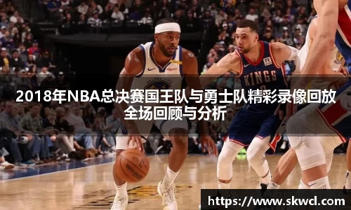 Bsports网页版