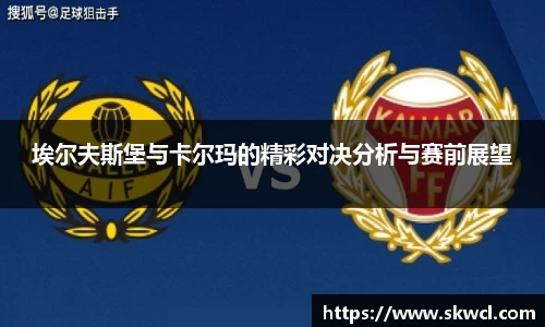 Bsports网页版
