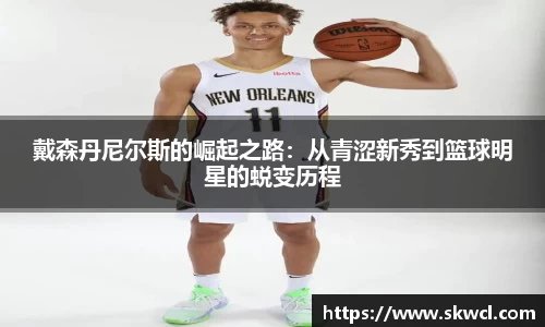 bsports登录入口