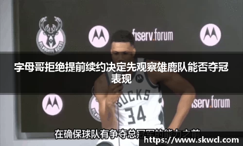 bsports官网入口