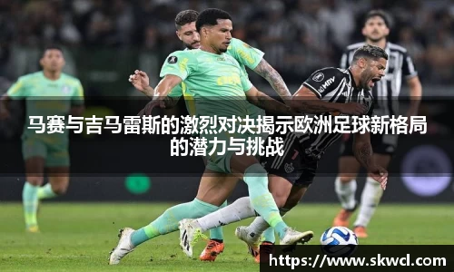 bsports登录入口