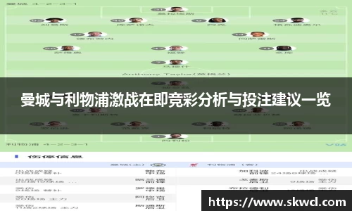 bsports登录入口