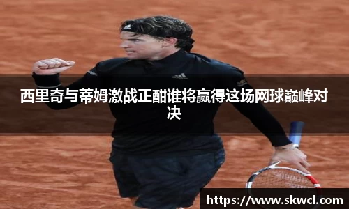 Bsports网页版