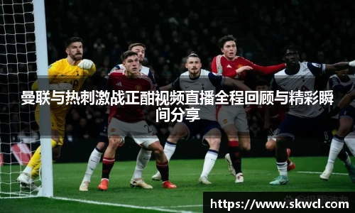 bsports官网入口