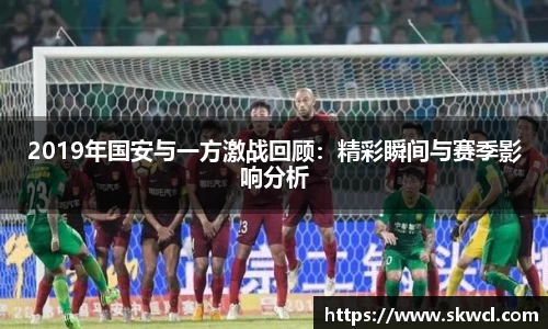 bsports官网入口
