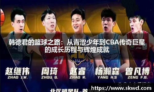 bsports官网入口