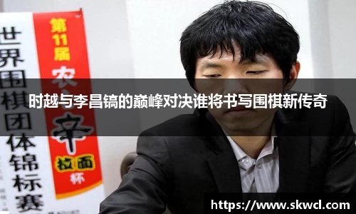 Bsports网页版