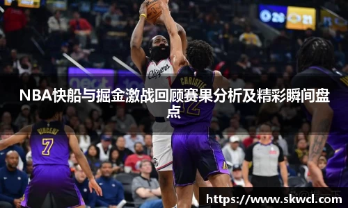 bsports官网入口