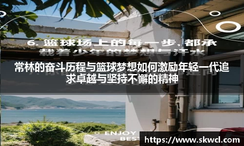 Bsports网页版