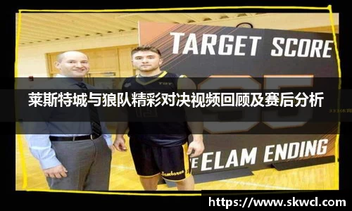 Bsports网页版