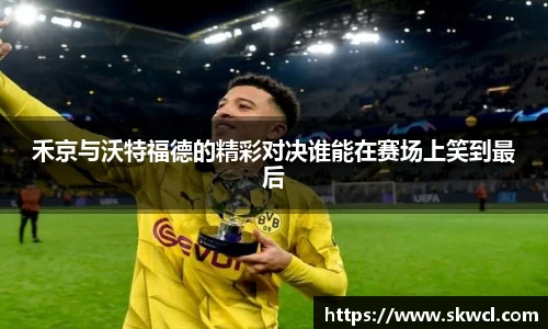 bsports官网入口