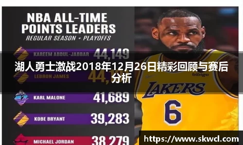 bsports
