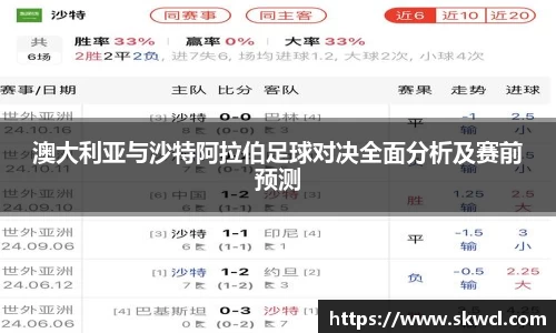 bsports