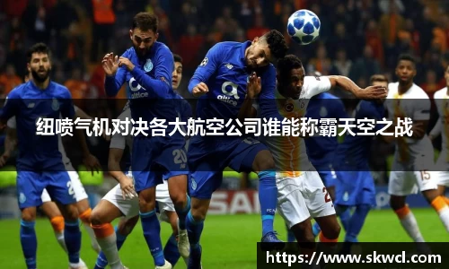 bsports官网入口