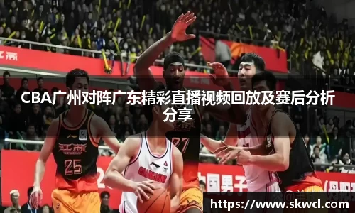 Bsports网页版