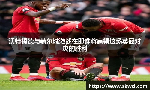 bsports官网入口