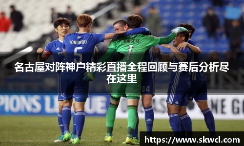 bsports官网入口