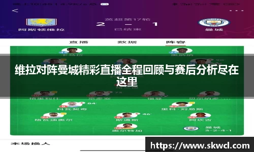 bsports官网入口