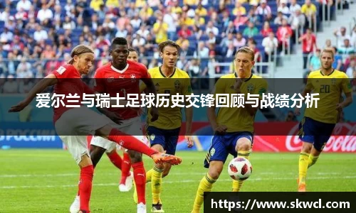 bsports