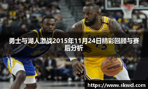 bsports