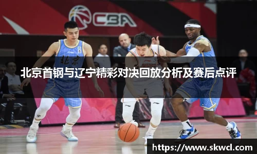 bsports官网入口