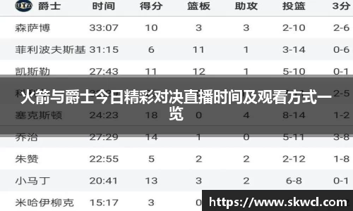 bsports登录入口