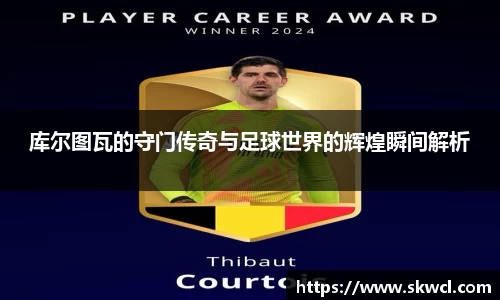 bsports官网入口